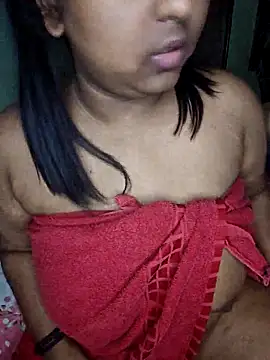 ava_richard Show in webcam