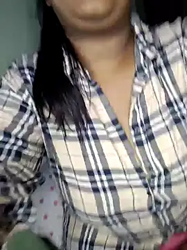 عرض كام ava_richard