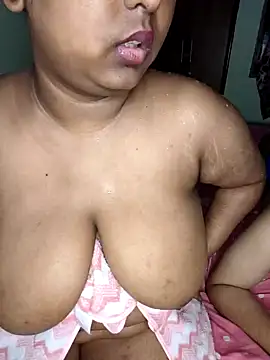 ava_richard – webcam-show