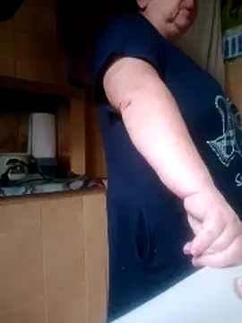 Živý XXX chat oksana72