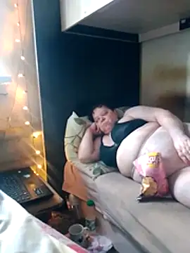 XXX chat uživo modela oksana72