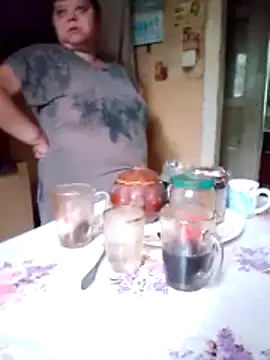 XXX chat uživo modela oksana72