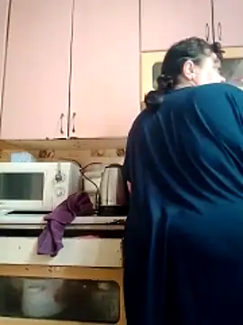 oksana72 라이브 XXX 채팅