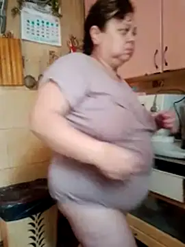 دردشة oksana72 الجنسية المباشرة