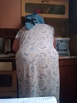 XXX chat uživo modela oksana72