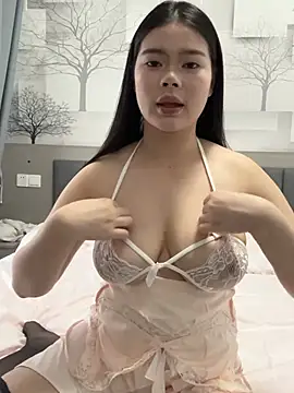 Xiaoyi1219n Live XXX chat