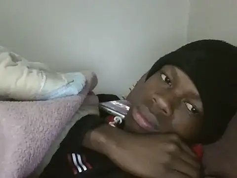 Show de webcam de smalldick7090