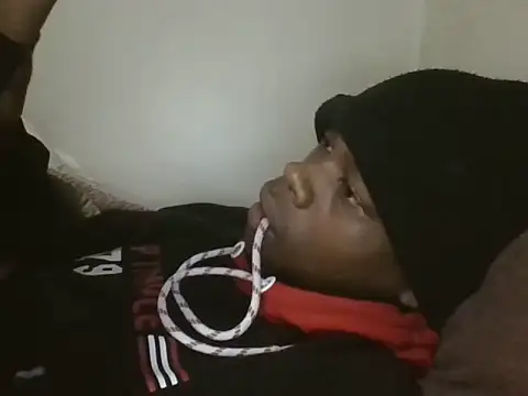 smalldick7090n Webbikameraesitys