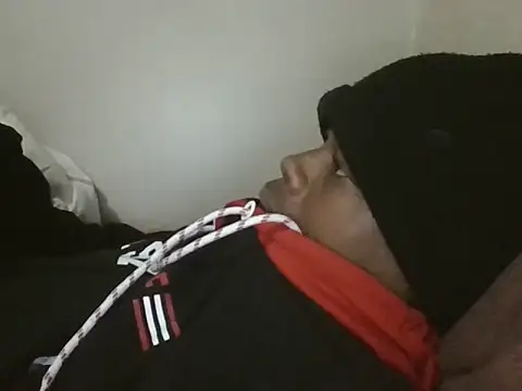 smalldick7090 Webcam Show