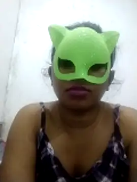 Show Webcam de sldoni