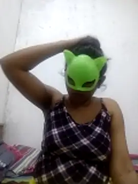 Show Webcam de sldoni
