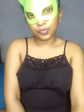 sldoni Webcam show