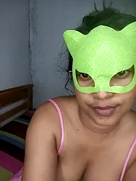 sldoni Show in webcam