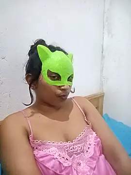 Show Webcam de sldoni