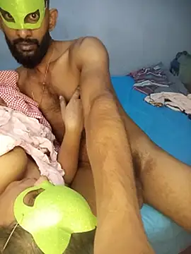 sldoni Webcamshow