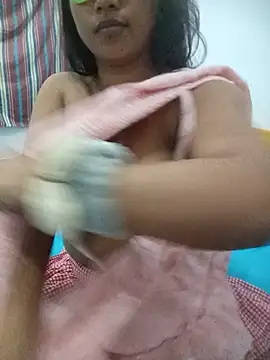 sldoni Webcam show