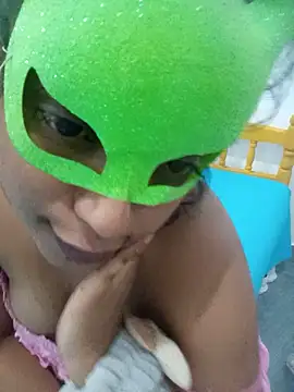 sldoni – webcam-show