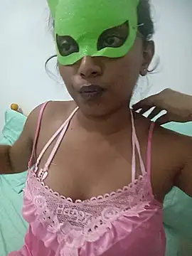 Show Webcam de sldoni