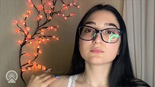 Stunning_Girll XXX чат на живо