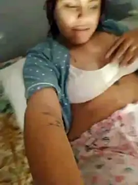 brandy_conorr – Live XXX-chat