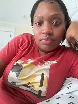 Big-daddy256 Webcam Show