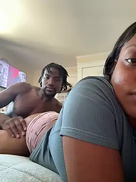 Show Webcam de Big-daddy256