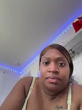 Big-daddy256 Show in webcam