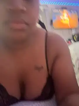 הופעת וובקאם של Big-daddy256