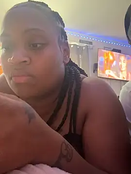 Big-daddy256 Webcam-Show