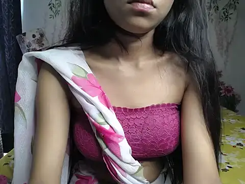princess_69 Live XXX-chat