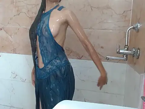 princess_69 웹캠 쇼