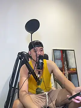 Онлайн чат XXX clarkdangerous