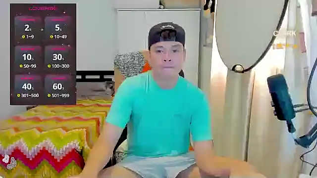 clarkdangerous: απευθείας συνομιλία ΧΧΧ