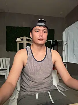 clarkdangerous ওয়েবক্যাম শো