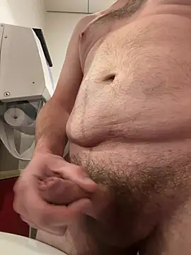 Patapimousse Webcam-Show