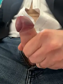 Patapimousse – webcam-show