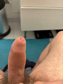 Patapimousse Webcam show