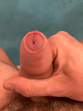 Patapimousse webcam show