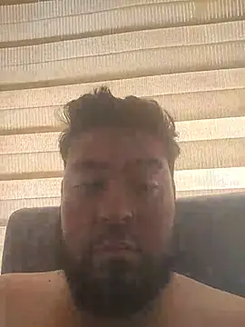 Camilorcr500 Show Webcam