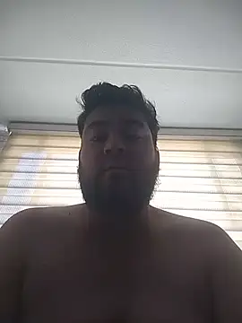 Camilorcr500 Webcam show