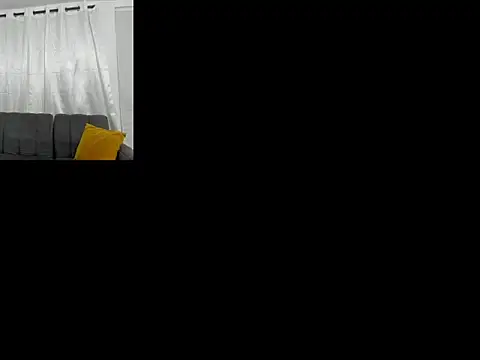 soulsonfire3's Live XXX Chat