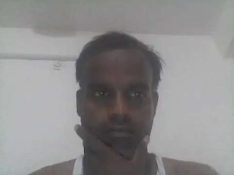 gaj021990 webcam show