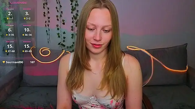 Chat +18 de AngelBlaze ao vivo