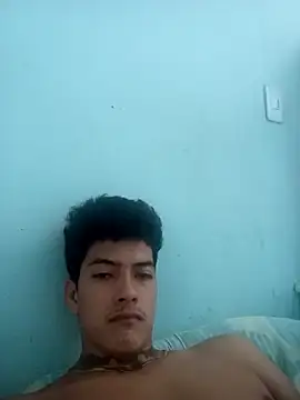 jordan233024 Webcam show