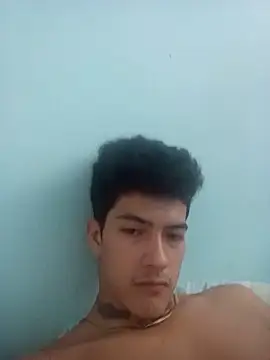 jordan233024 Webcamshow