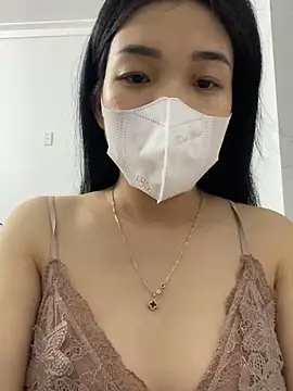 KieuLinh2k4 在線直播表演