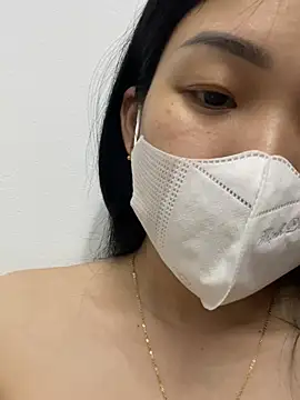 KieuLinh2k4 在線直播表演