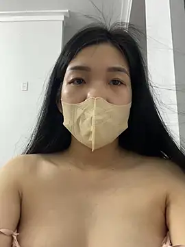 KieuLinh2k4 在線直播表演