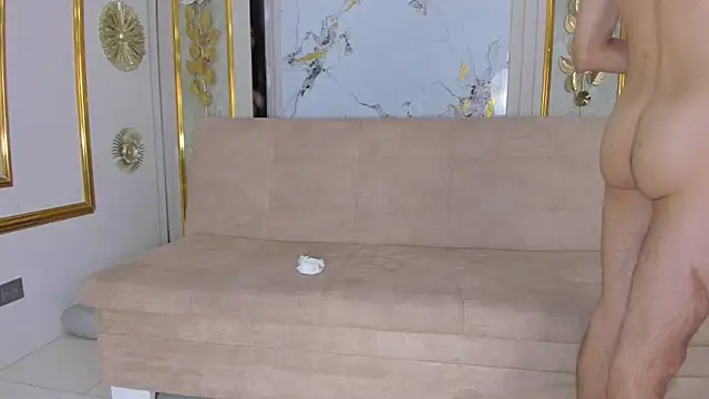 temptation_ggh webkamerás műsora