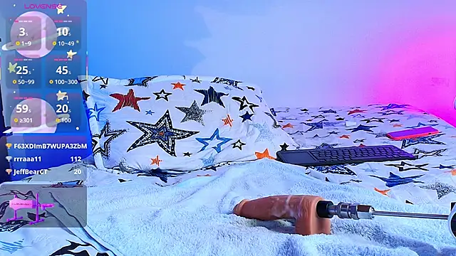 Dannyswiftt Webcamshow